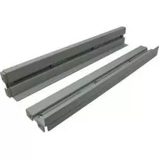 Направляющая NT UNIRAILSSt 880 G