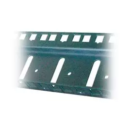 Направляющая NTSS NTSS-19/9