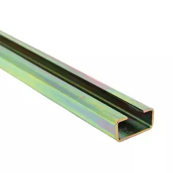 Направляющие монтажные EKF ctr-k-05 КТЭ 115-225