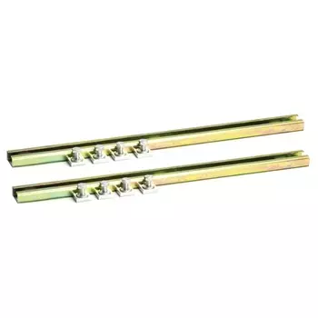 Направляющие монтажные EKF ctr-k-07 КТЭ 330-400