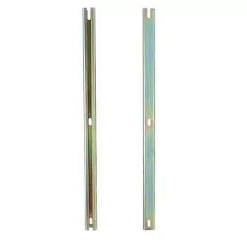 Направляющие монтажные EKF ctr-k-09 КТЭ 630