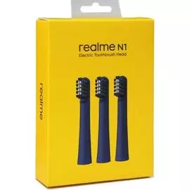 Насадка для зубной щетки Realme 6941399033078