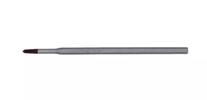 Насадка Felo 10610204 крестовая для серии Nm +/- H (PH) 1x170