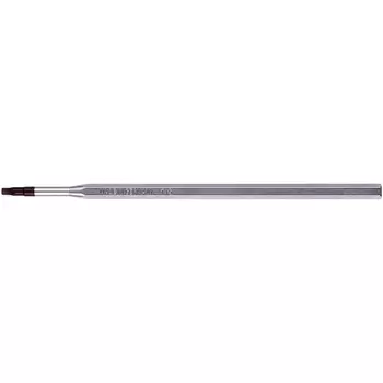 Насадка Felo 10809304 для серии Nm TX9x170