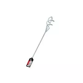 Насадка Rexant 92-0560