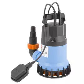 Насос погружной ДЖИЛЕКС ДРЕНАЖНИК 110/8