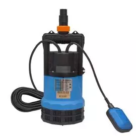 Насос погружной ДЖИЛЕКС ДРЕНАЖНИК 200/25 дренажный