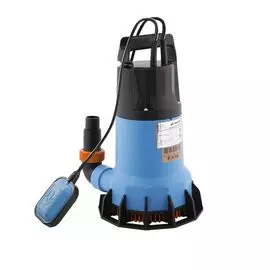 Насос погружной ДЖИЛЕКС ДРЕНАЖНИК 350/17 дренажный