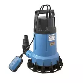 Насос погружной ДЖИЛЕКС ДРЕНАЖНИК 550/14