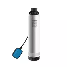 Насос погружной ДЖИЛЕКС ВОДОМЕТ 55/35 А дф