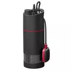 Насос погружной Grundfos SB 3-35 A