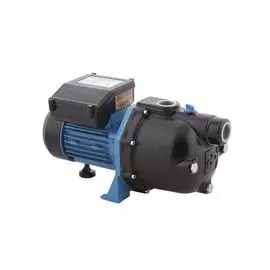 Насос поверхностный ДЖИЛЕКС Джамбо 60/35 Ч (чугун)