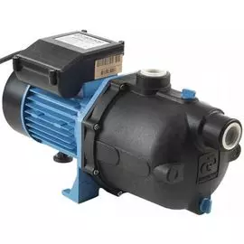 Насос поверхностный ДЖИЛЕКС Джамбо 60/35 П