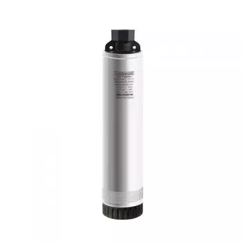 Насос скважинный ДЖИЛЕКС ВОДОМЕТ 40/50 ок