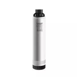 Насос скважинный ДЖИЛЕКС ВОДОМЕТ 40/75 ок