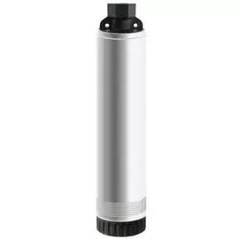 Насос скважинный ДЖИЛЕКС ВОДОМЕТ 55/35 ок