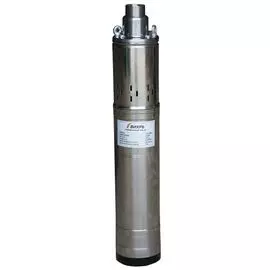 Насос скважинный Вихрь СН-90B 68/3/3 550Вт, 1500л/час, высота до 90м
