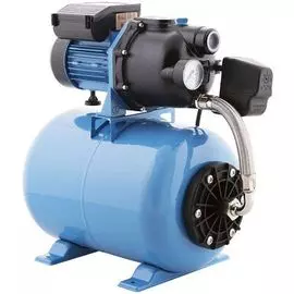 Насосная станция ДЖИЛЕКС Джамбо 60/35 Ч-24