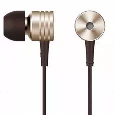 Наушники 1MORE Piston Classic