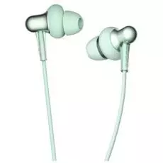 Наушники 1MORE Stylish Dual-Dynamic In-Ear E1025