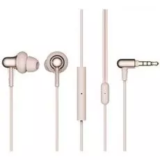 Наушники 1MORE Stylish Dual-Dynamic In-Ear E1025