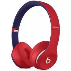 Наушники Apple Beats Solo3