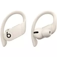 Наушники Apple Powerbeats Pro