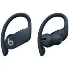 Наушники Apple Powerbeats Pro