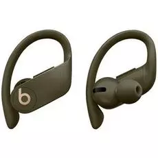 Наушники Apple Powerbeats Pro