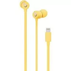 Наушники Beats urBeats3 (Lightning)