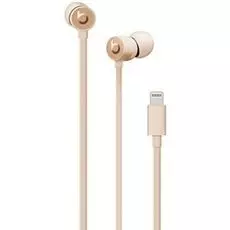 Наушники Beats urBeats3 (Lightning)