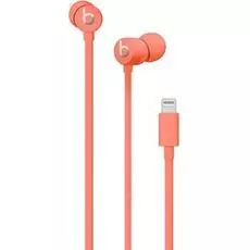 Наушники Beats urBeats3 (Lightning)