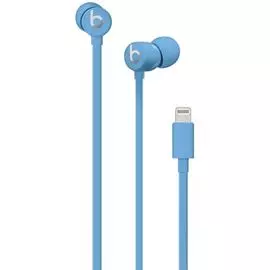 Наушники Beats urBeats3 (Lightning)