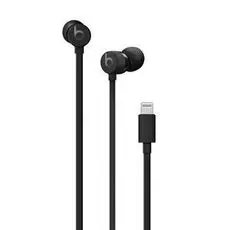 Наушники Beats urBeats3 with Lightning