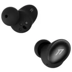 Наушники беспроводные 1MORE ESS6001T