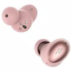 Наушники беспроводные 1MORE ESS6001T