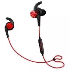 Наушники беспроводные 1MORE iBfree BT