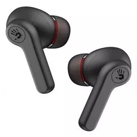Наушники беспроводные A4Tech Bloody M30