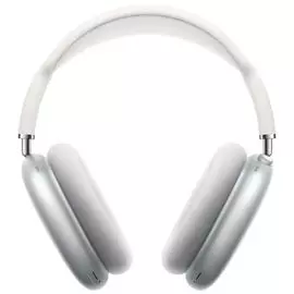 Наушники беспроводные Apple AirPods Max MGYJ3 silver