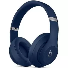 Наушники беспроводные Apple Beats Studio3 Wireless