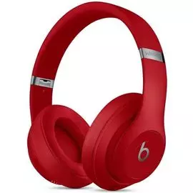 Наушники беспроводные Apple Beats Studio3 Wireless