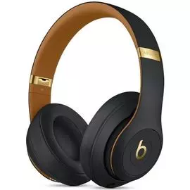 Наушники беспроводные Apple Beats Studio3 Wireless