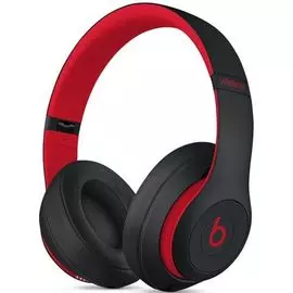 Наушники беспроводные Apple Beats Studio3 Wireless