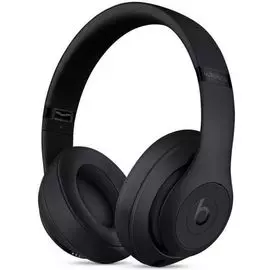 Наушники беспроводные Apple Beats Studio3 Wireless