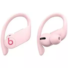 Наушники беспроводные Apple Powerbeats Pro Totally Wireless
