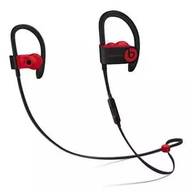 Наушники беспроводные Beats Powerbeats3