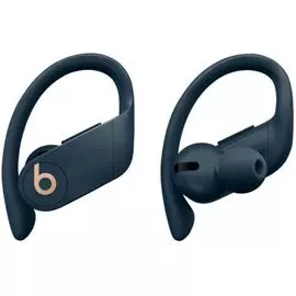 Наушники беспроводные Beats Powerbeats Pro