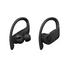 Наушники беспроводные Beats Powerbeats Pro
