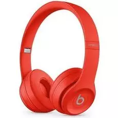 Наушники беспроводные Beats Solo3
