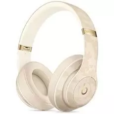 Наушники беспроводные Beats Studio3